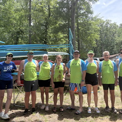 VBC Sprints 2026